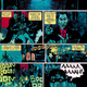 Image for article titled A salute to the unsung heroes of comics: The sidekicks
